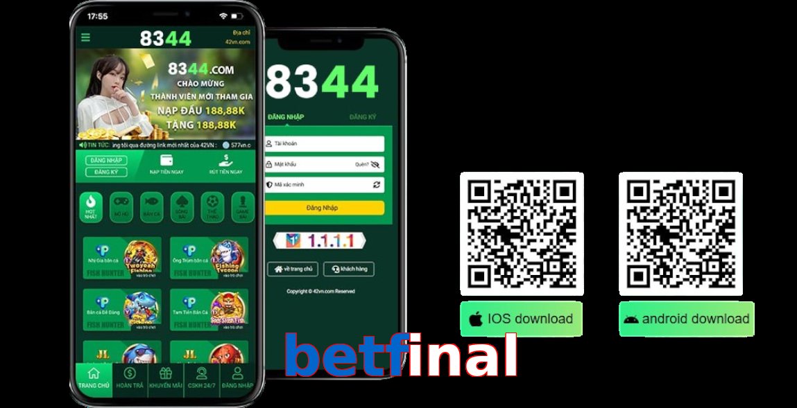 betfinal