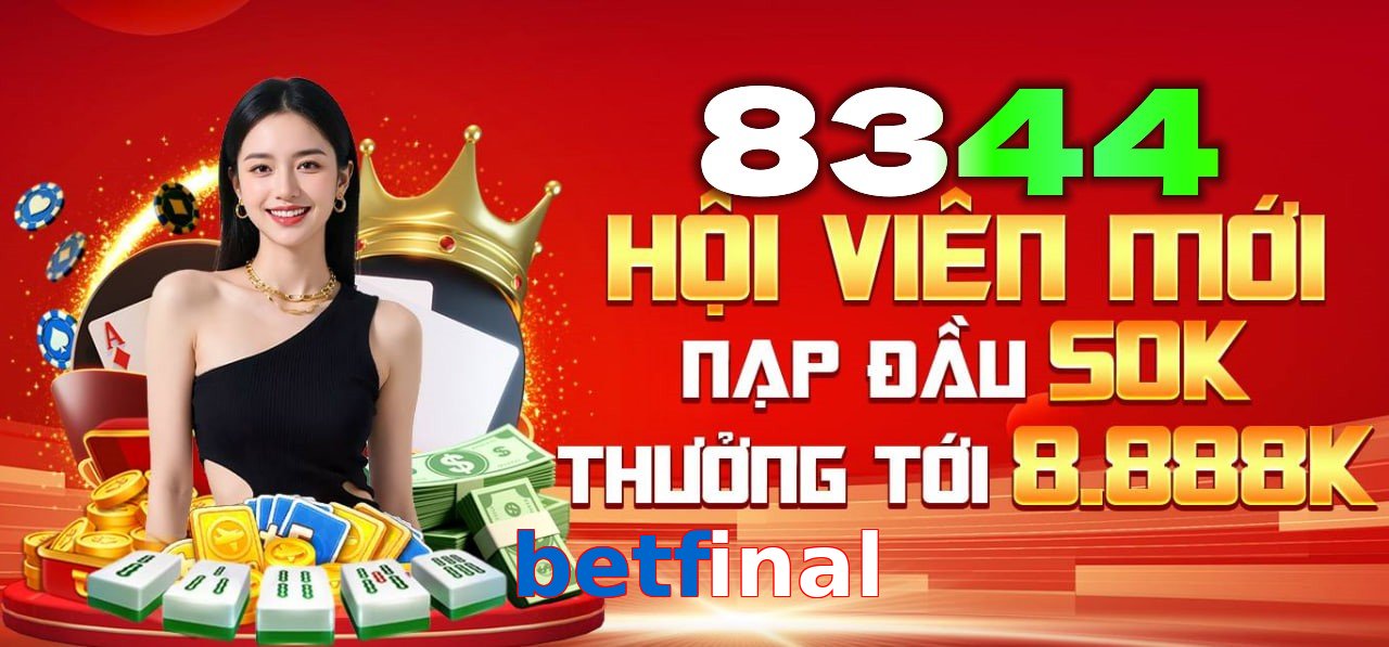 betfinal