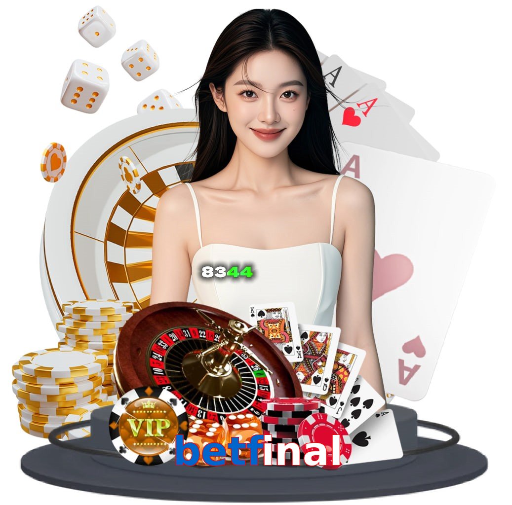 betfinal