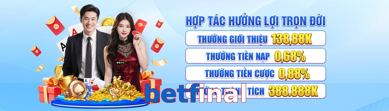 betfinal
