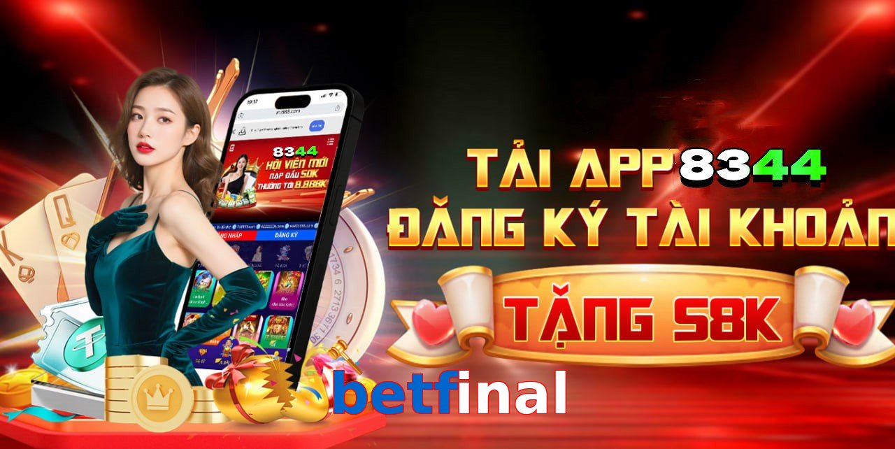 betfinal