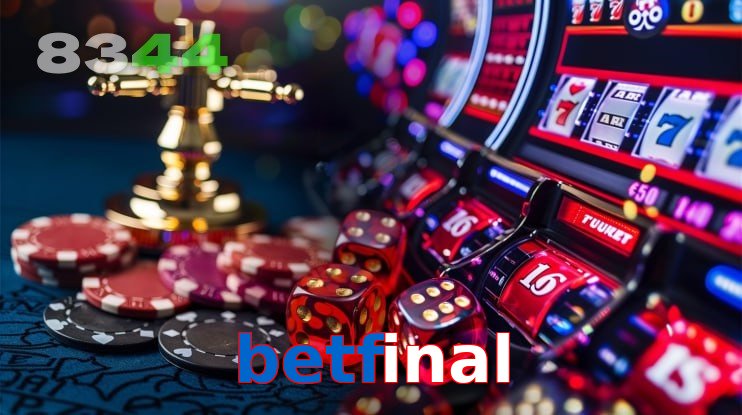 betfinal