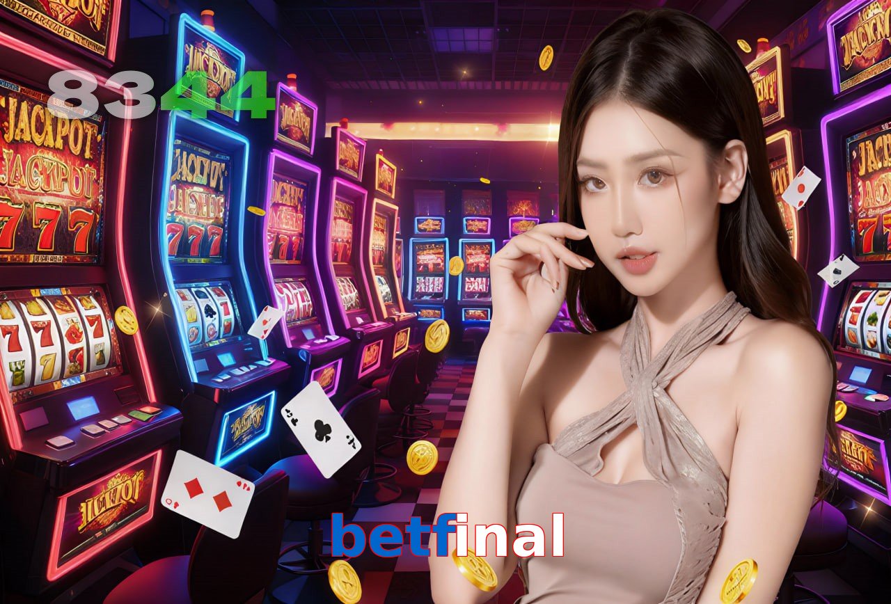 betfinal