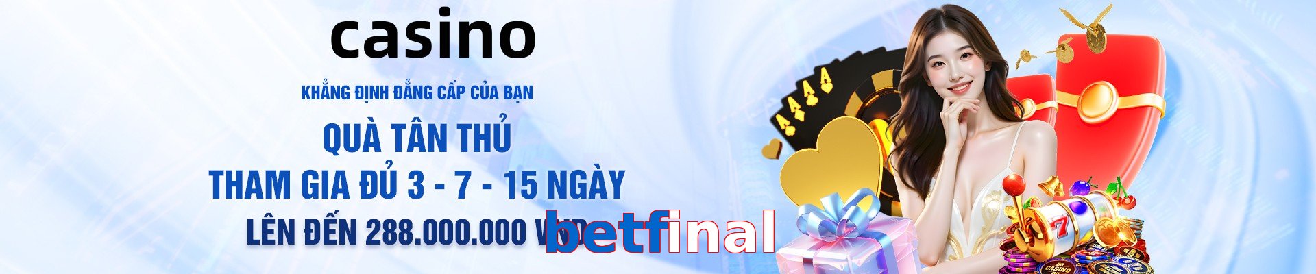 betfinal