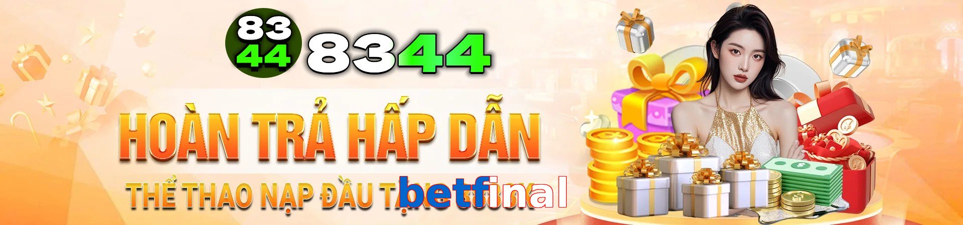 betfinal