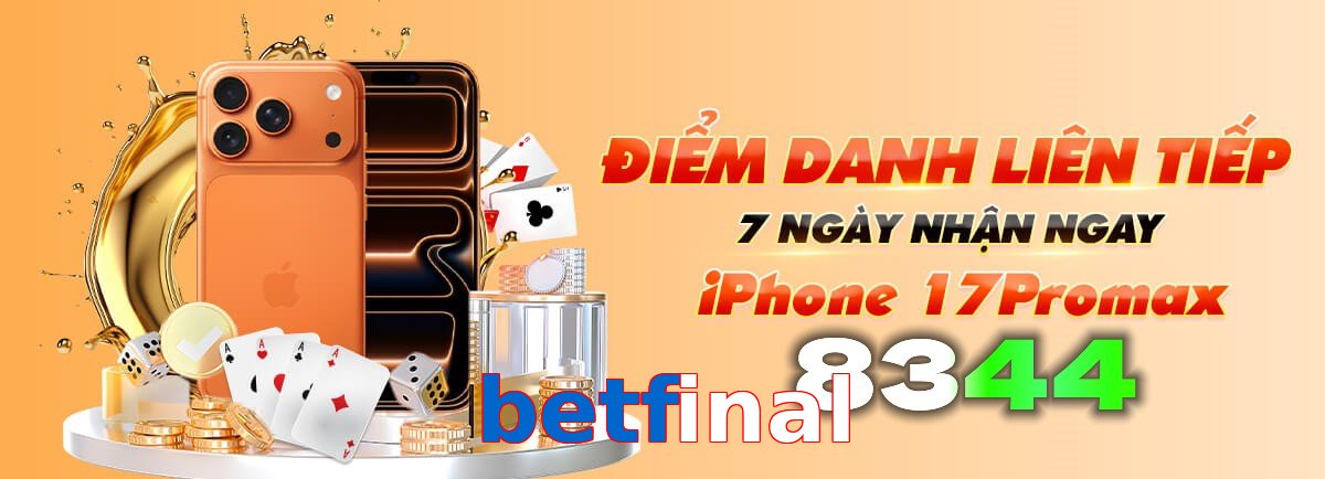 betfinal