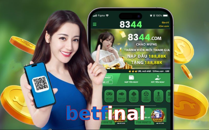 betfinal