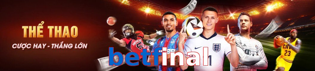 betfinal