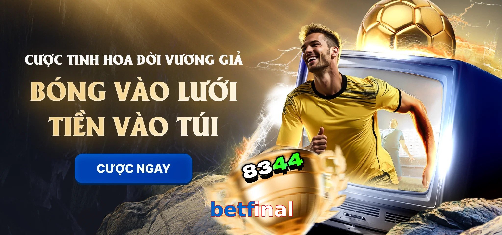 betfinal