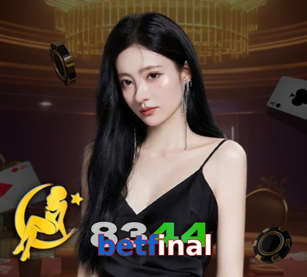 betfinal