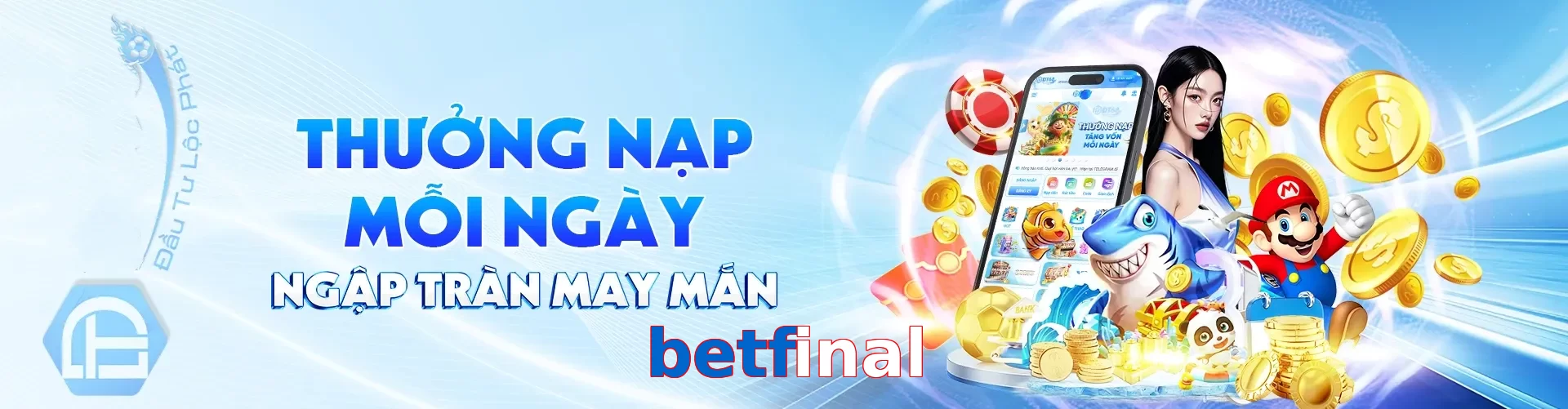 betfinal