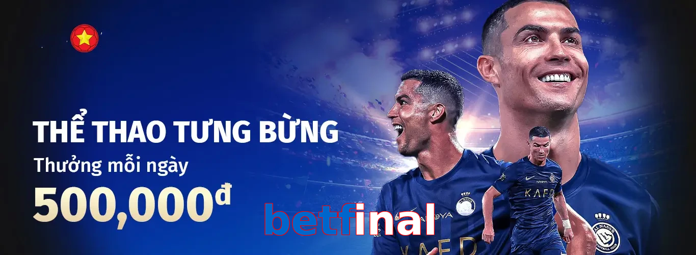 betfinal