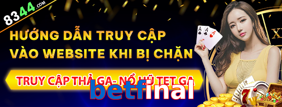 betfinal