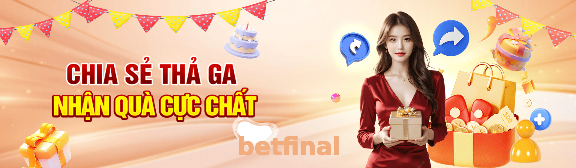 betfinal
