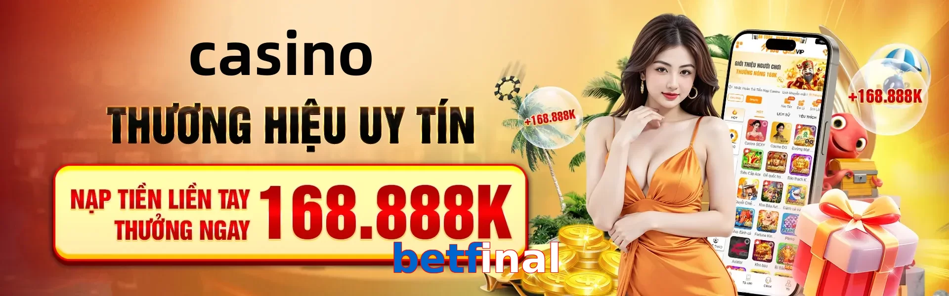 betfinal