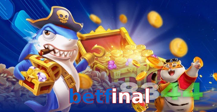 betfinal