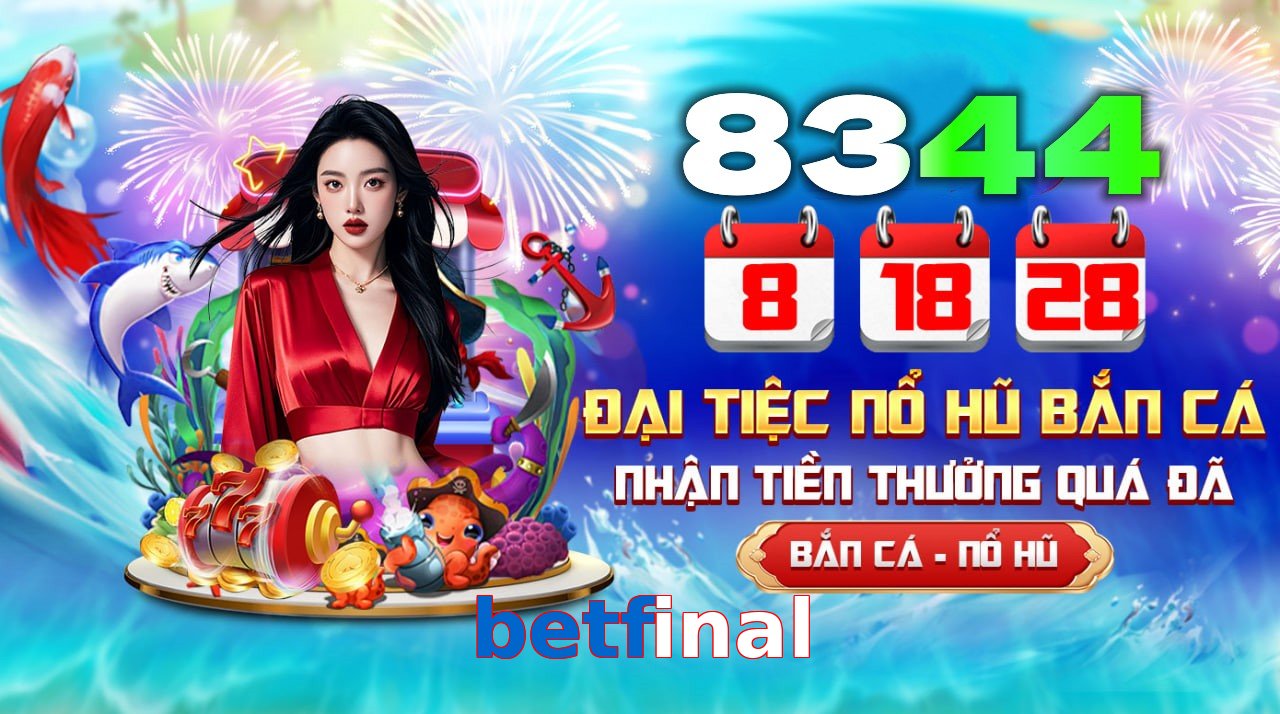 betfinal