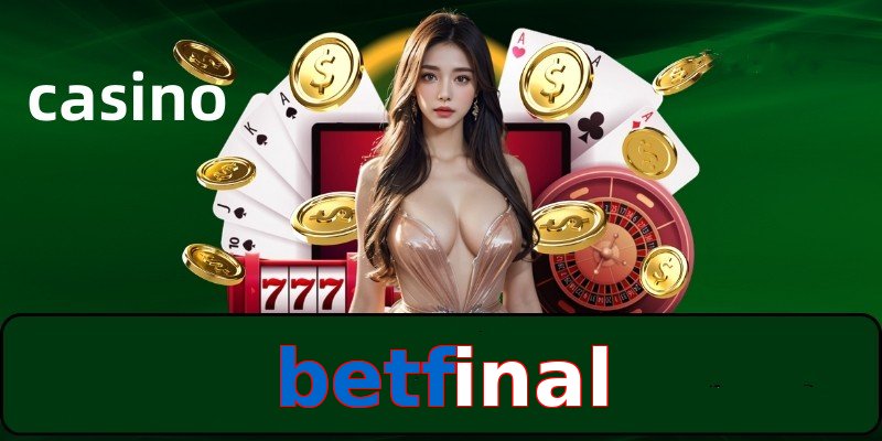betfinal