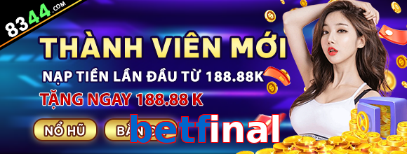 betfinal