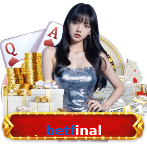 betfinal