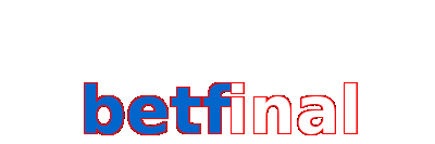 betfinal