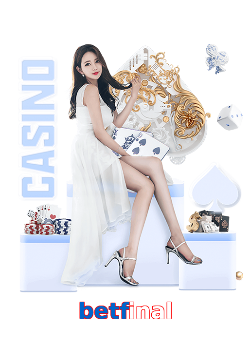 betfinal